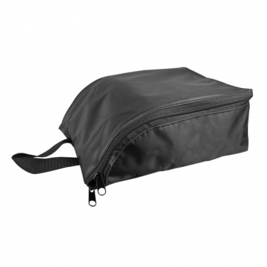 Logo trade advertising product photo of: Toilet bag LA ROCHELLE