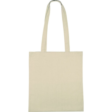 Logotrade business gifts photo of: Cotton bag MANACOR