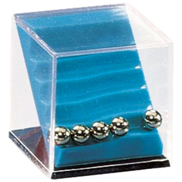 Logo trade promotional giveaways picture of: Puzzle game ALBANY