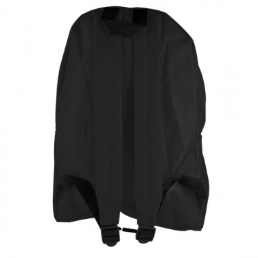 Logotrade promotional giveaways photo of: Trendy backpack CADIZ