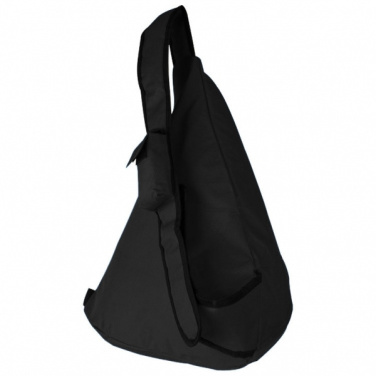 Logo trade promotional product photo of: City bag CORDOBA