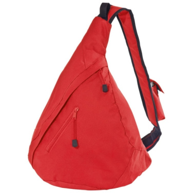 Logo trade promotional items picture of: City bag CORDOBA