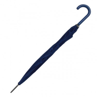 Logotrade promotional merchandise picture of: Automatic umbrella LIMOGES