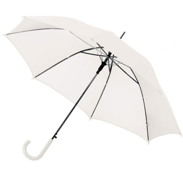 Logotrade business gifts photo of: Automatic umbrella LIMOGES