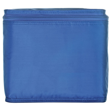 Logotrade promotional item picture of: Cool bag 6 x 0,5 l MESA