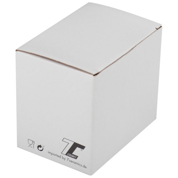Logo trade advertising product photo of: Box for 7888