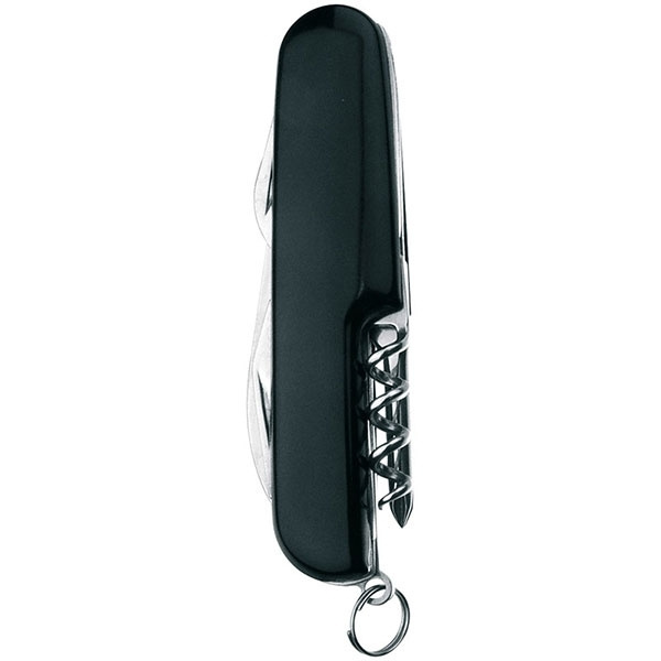 Logotrade promotional merchandise photo of: Pocket knife HAVANNA