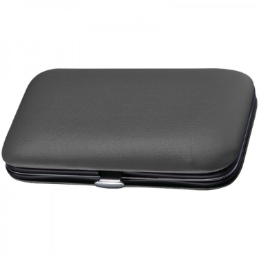 Logotrade corporate gift picture of: Manicure set SION