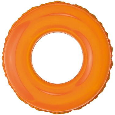 Logotrade corporate gift image of: Swim ring BEVEREN