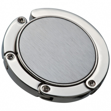 Logotrade corporate gift picture of: Handbag holder ROSE HILL