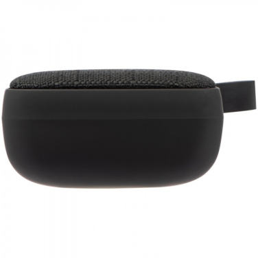 Logotrade corporate gifts photo of: Bluetooth speaker ICELAND