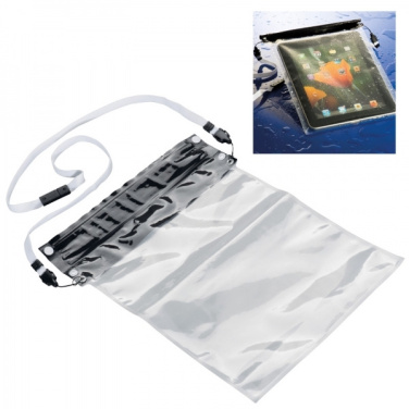 Logotrade promotional product image of: Tablet cover MALTA