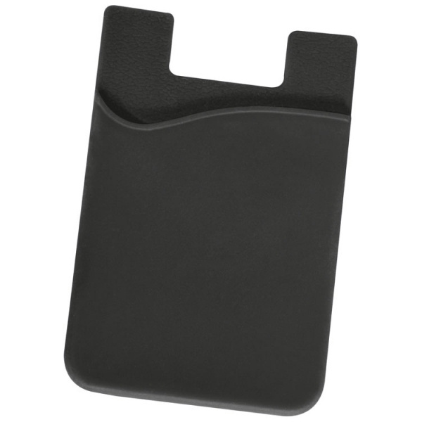 Logotrade business gift image of: Smart phone bag BORDEAUX