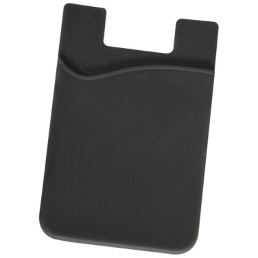 Logotrade corporate gift picture of: Smart phone bag BORDEAUX