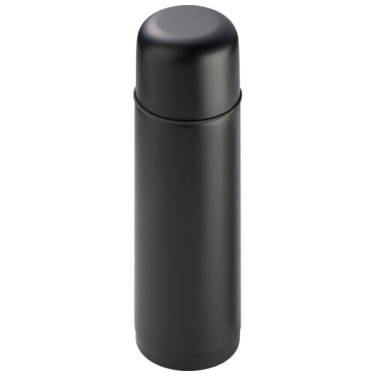 Logotrade promotional product image of: Thermo flask AUCKLAND 500 ml