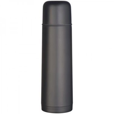 Logotrade corporate gifts photo of: Thermo flask AUCKLAND 500 ml