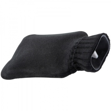 Logotrade corporate gift picture of: Hot-water bottle KALIBO