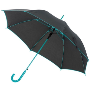 Logotrade promotional items photo of: Umbrella PARIS