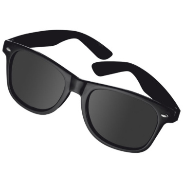Logotrade business gift image of: Sunglasses ATLANTA
