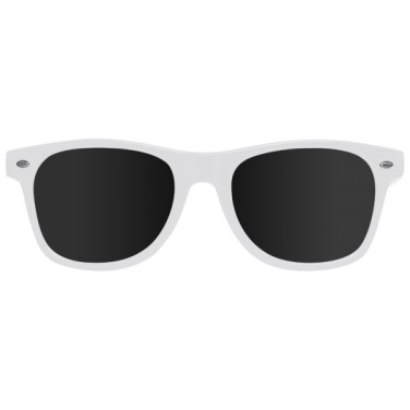 Logo trade promotional products image of: Sunglasses ATLANTA