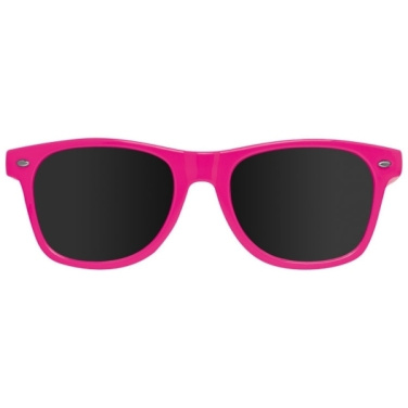 Logo trade promotional gift photo of: Sunglasses ATLANTA