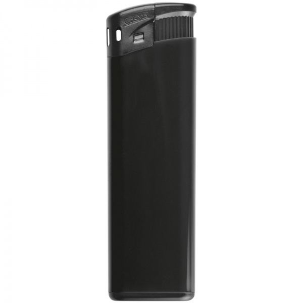 Logotrade promotional merchandise image of: Lighter CHATHAM