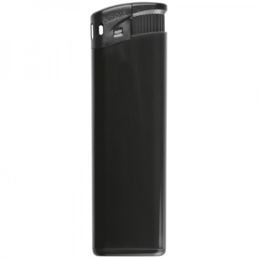 Logo trade advertising products picture of: Lighter CHATHAM