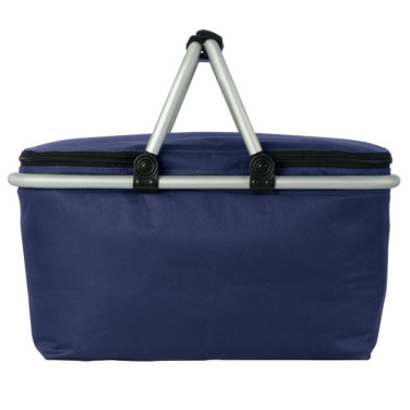 Logotrade promotional product image of: Shopping basket with cooling function LAVAL