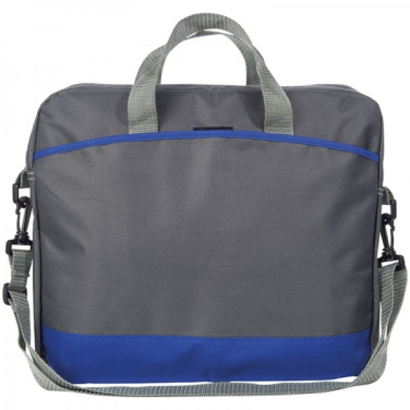 Logotrade business gifts photo of: Laptop bag FERROL