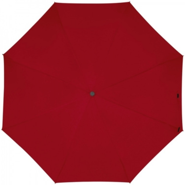 Logotrade corporate gifts photo of: Manual umbrella ERDING