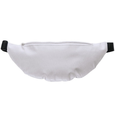 Logo trade promotional gifts picture of: Belt pouch CARAVELAS