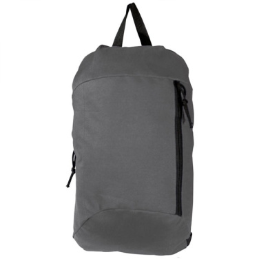 Logotrade advertising product picture of: Backpack DERRY