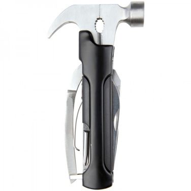 Logotrade advertising product image of: Mooltitool-hammer PEER