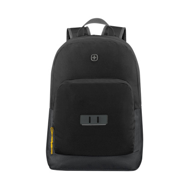 Logotrade corporate gift image of: Backpack Wenger Crango 16''