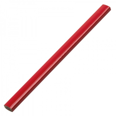 Logo trade promotional giveaways picture of: Pencil EISENSTADT