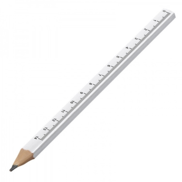 Logo trade promotional item photo of: Pencil EISENSTADT