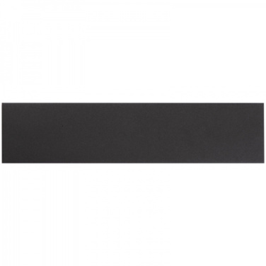 Logotrade promotional item picture of: Gift box for a ballpen VALLADOLID