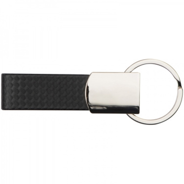 Logotrade promotional items photo of: Keyring SUPERCAR