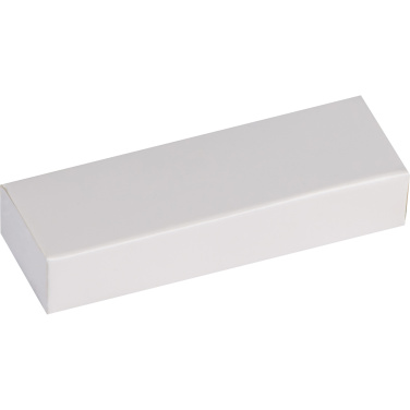 Logotrade promotional item picture of: USB-Stick 4 GB SURUC
