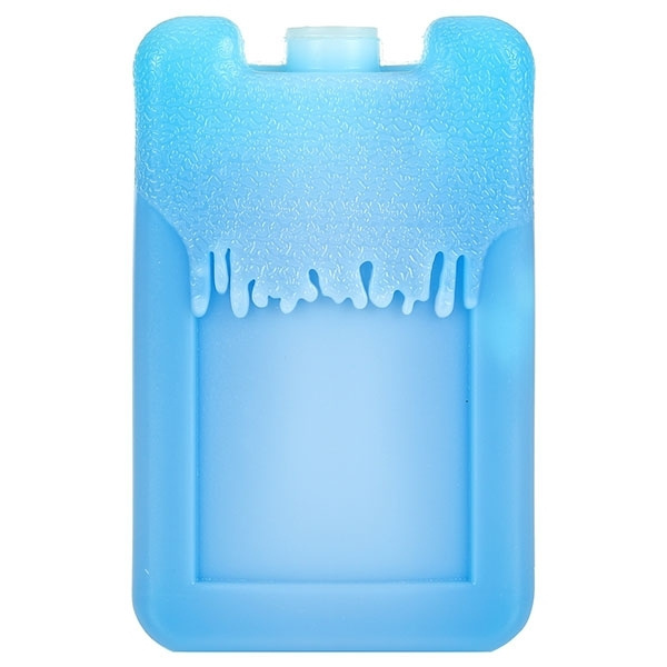 Logotrade promotional giveaway image of: Thermal pack ARKTIS