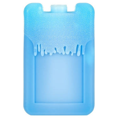 Logotrade corporate gifts photo of: Thermal pack ARKTIS