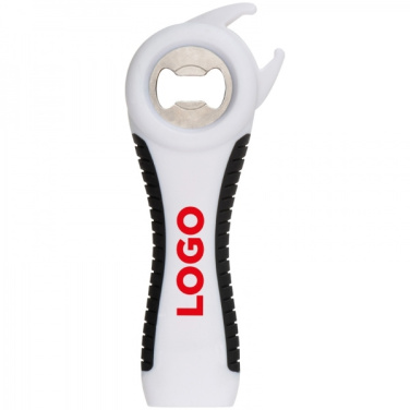 Logotrade corporate gift picture of: Multi-opener ODESSA