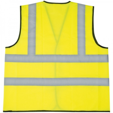 Logotrade business gift image of: Safety jacket VENLO