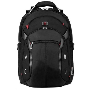 Logotrade advertising product image of: Backpack Wenger Gigabyte 15''