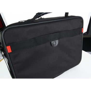 Logo trade promotional giveaway photo of: Backpack Wenger Legacy 16''