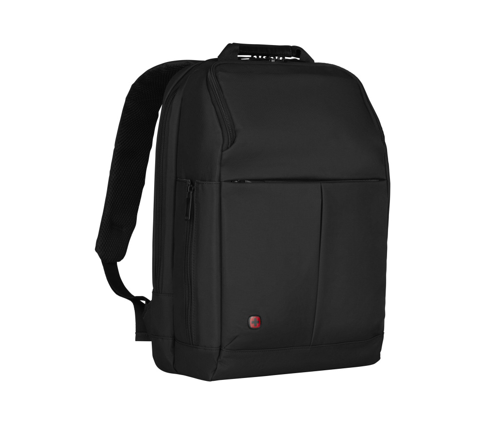Logotrade advertising product picture of: Backpack Wenger Reload 16''