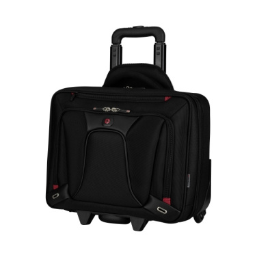 Logotrade promotional merchandise photo of: Torba pilotka Wenger Transfer 16''