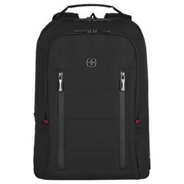 Logotrade business gifts photo of: Backpack Wenger City Traveler 16''