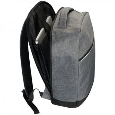 Logotrade corporate gifts photo of: Laptop bag DUDLEY