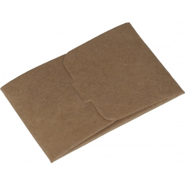 Logo trade advertising products picture of: Sewing kit MELBOURNE